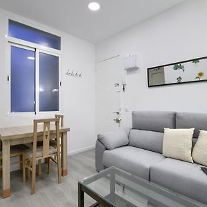 Apartamento de 2 Dormitorios